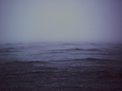 Depression: The Signs and Symptoms